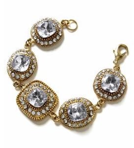 Fab Gift Guide: The Sophisticate Fab Gift Guide: The Sophisticate